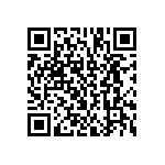 BCS-122-LM-D-PE-BE QRCode