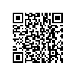 BCS-122-LM-D-PE QRCode