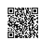 BCS-122-S-D-PE-BE QRCode