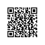 BCS-122-SM-D-DE-BE QRCode