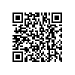 BCS-122-SM-D-TE QRCode