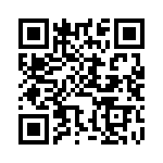 BCS-122-T-D-HE QRCode