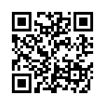 BCS-122-T-D-PE QRCode