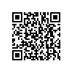 BCS-123-F-D-DE-BE QRCode