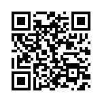 BCS-123-F-S-DE QRCode