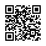 BCS-123-F-S-TE QRCode