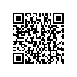 BCS-123-L-D-DE-003 QRCode