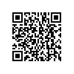 BCS-123-L-D-DE-005 QRCode