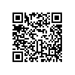 BCS-123-L-D-DE-006 QRCode