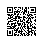 BCS-123-L-D-DE-009 QRCode