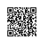 BCS-123-L-D-DE-010 QRCode