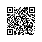 BCS-123-L-D-DE-013 QRCode