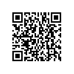 BCS-123-L-D-DE-017 QRCode