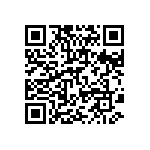 BCS-123-L-D-DE-019 QRCode