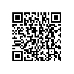 BCS-123-L-D-DE-020 QRCode