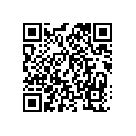 BCS-123-L-D-DE-021 QRCode