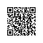 BCS-123-L-D-DE-023 QRCode