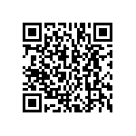 BCS-123-L-D-DE-027 QRCode