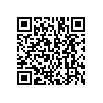 BCS-123-L-D-DE-028 QRCode