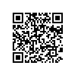 BCS-123-L-D-DE-031 QRCode