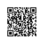 BCS-123-L-D-DE-033 QRCode