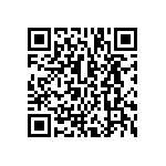 BCS-123-L-D-DE-036 QRCode