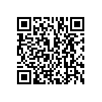 BCS-123-L-D-DE-039 QRCode