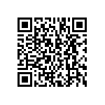BCS-123-L-D-DE-040 QRCode