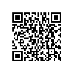 BCS-123-L-D-DE-042 QRCode