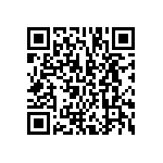 BCS-123-L-D-DE-043 QRCode