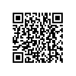 BCS-123-L-D-DE-044 QRCode