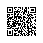 BCS-123-L-D-DE-045 QRCode