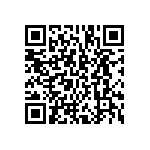 BCS-123-L-D-DE-046 QRCode