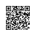 BCS-123-L-D-HE-005 QRCode