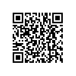 BCS-123-L-D-HE-006 QRCode