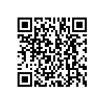 BCS-123-L-D-HE-009 QRCode