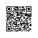 BCS-123-L-D-HE-010 QRCode