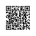 BCS-123-L-D-HE-011 QRCode