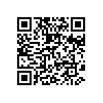 BCS-123-L-D-HE-012 QRCode