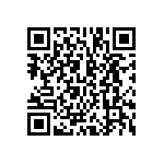 BCS-123-L-D-HE-014 QRCode