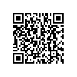 BCS-123-L-D-HE-015 QRCode