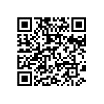 BCS-123-L-D-HE-016 QRCode