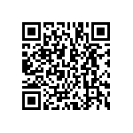 BCS-123-L-D-HE-017 QRCode