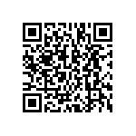 BCS-123-L-D-HE-022 QRCode