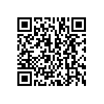 BCS-123-L-D-HE-023 QRCode