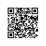 BCS-123-L-D-HE-025 QRCode