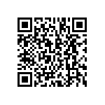 BCS-123-L-D-HE-028 QRCode