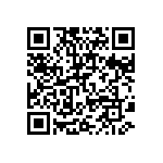 BCS-123-L-D-HE-029 QRCode