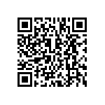 BCS-123-L-D-HE-030 QRCode