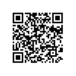 BCS-123-L-D-HE-031 QRCode